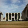 NY Philharmonic Plans Free 9/11 Memorial Concert On 9/10